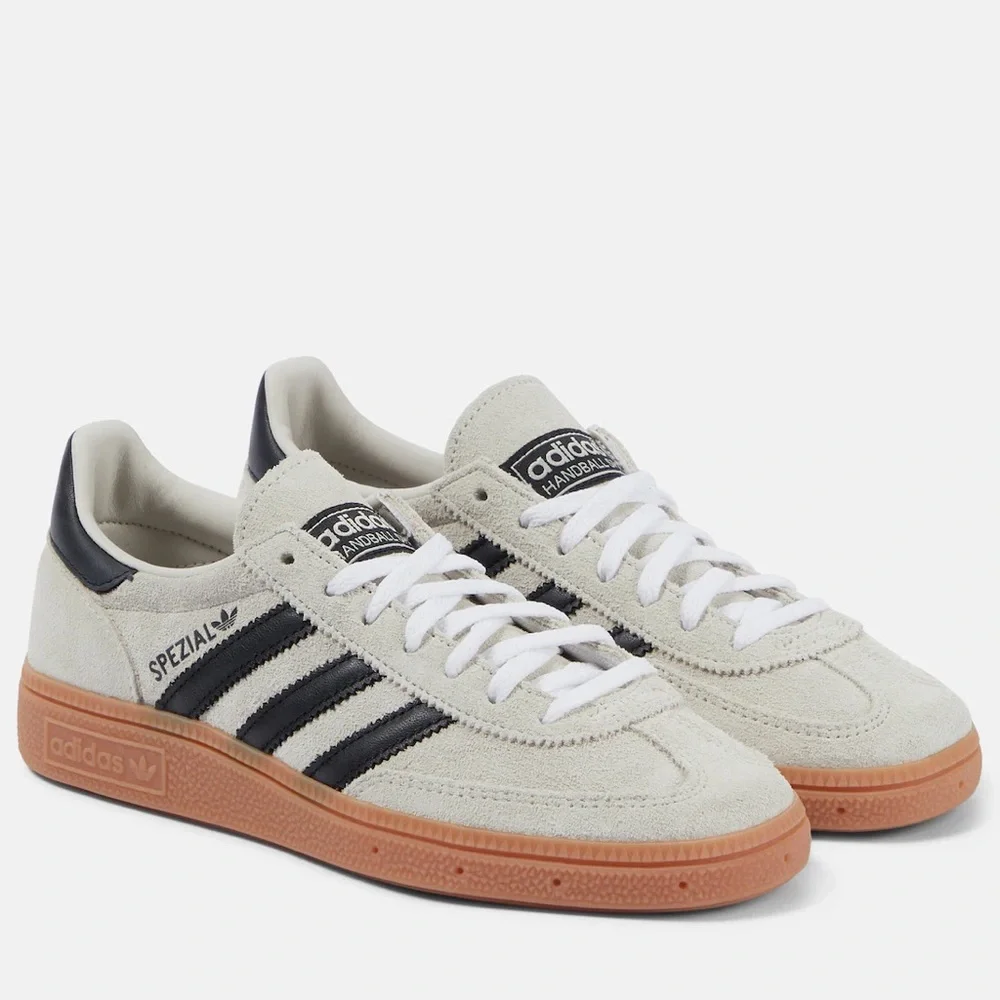 NWT ADIDAS HANDBALL SPEZIAL SNEAKERS
